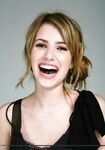 Emma Roberts