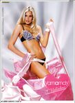 Tori Praver