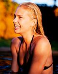 Tori Praver