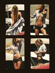 Tori Praver