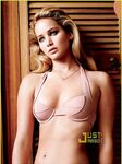 Jennifer Lawrence