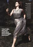 Jennifer Lawrence