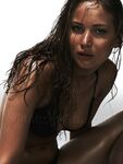 Jennifer Lawrence