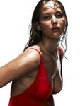 Jennifer Lawrence