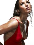 Jennifer Lawrence