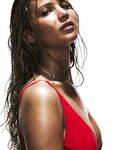 Jennifer Lawrence