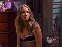 Jennifer Lawrence