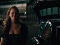 Jennifer Lawrence