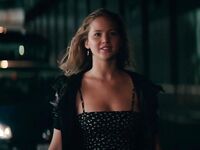 Jennifer Lawrence