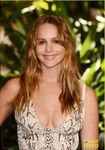 Jennifer Lawrence