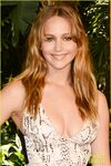 Jennifer Lawrence