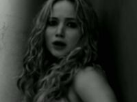 Jennifer Lawrence