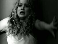 Jennifer Lawrence