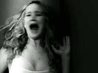 Jennifer Lawrence