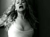 Jennifer Lawrence