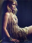 Jennifer Lawrence