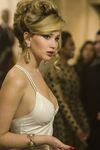 Jennifer Lawrence