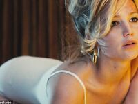 Jennifer Lawrence
