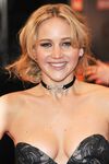 Jennifer Lawrence