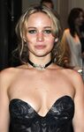Jennifer Lawrence