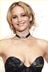 Jennifer Lawrence