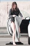 Jennifer Lawrence