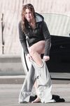 Jennifer Lawrence