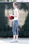 Jennifer Lawrence