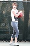 Jennifer Lawrence