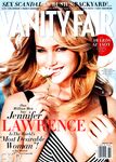 Jennifer Lawrence