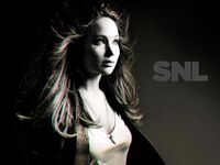 Jennifer Lawrence