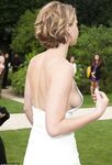 Jennifer Lawrence