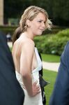Jennifer Lawrence