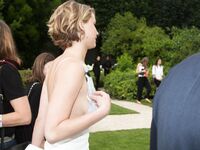 Jennifer Lawrence
