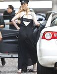 Jennifer Lawrence