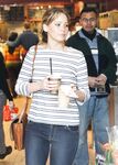 Jennifer Lawrence
