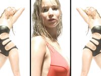Jennifer Lawrence