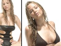 Jennifer Lawrence