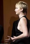 Jennifer Lawrence