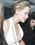Jennifer Lawrence