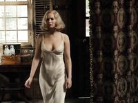 Jennifer Lawrence