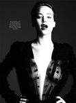 Jennifer Lawrence