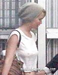 Jennifer Lawrence