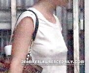 Jennifer Lawrence