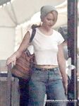 Jennifer Lawrence