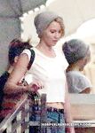 Jennifer Lawrence