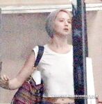 Jennifer Lawrence