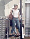 Jennifer Lawrence