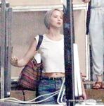 Jennifer Lawrence