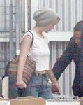 Jennifer Lawrence